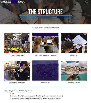 Screen Shot 2018-08-06 at 9.06.30 am.png