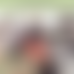 Biodiversidad con nombre catracho: homenaje a los biólogos hondureños