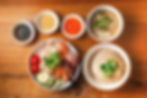 Trio Combo chicken Rice.jpg