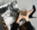 Picture3_edited.png