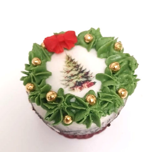 Cupcake Árvore _edited