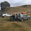 Thumbnail: NZ WILDERNESS OVERLANDER: NORTHBOUND