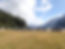 IMG_7436.jpeg