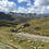 Thumbnail: EUROPEAN ALPS OVERLANDER