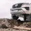 Thumbnail: Toyota Hilux 2015 - 2024 N80 GUN Bash Plates