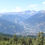 Thumbnail: EUROPEAN ALPS OVERLANDER