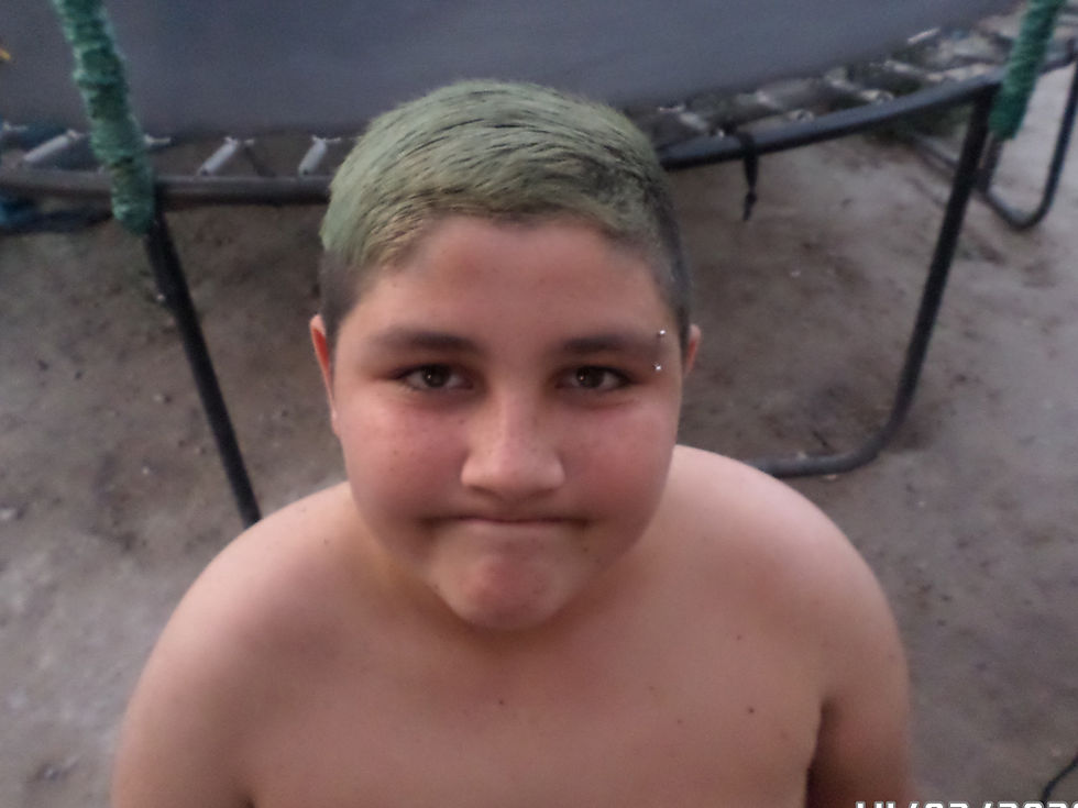 ree