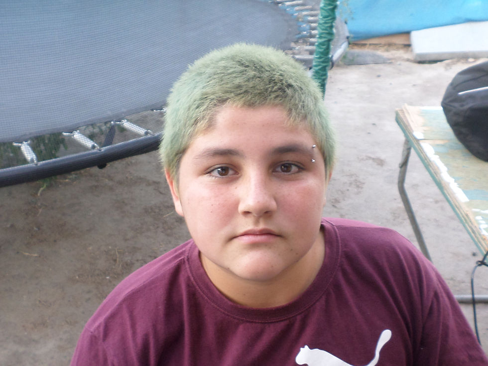 ree