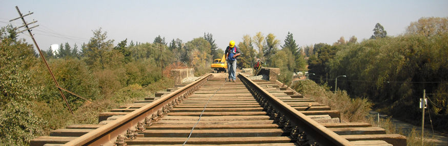 sector-transporte03-galeria.jpg