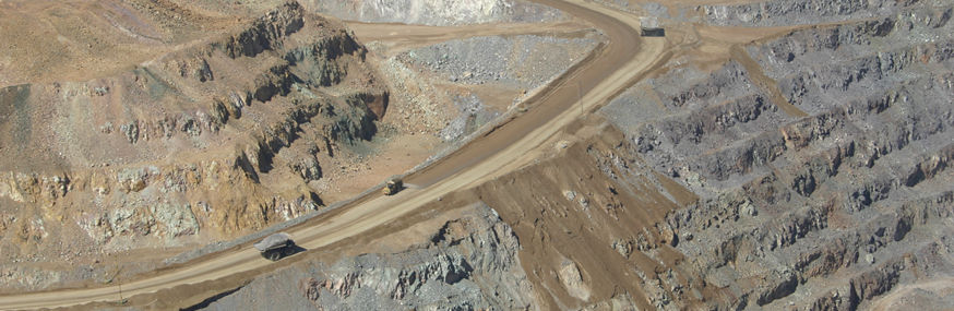 sector-mineria02-galeria.jpg
