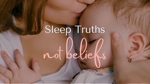 Sleep Truths
