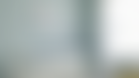 sleep schedule after 4 months