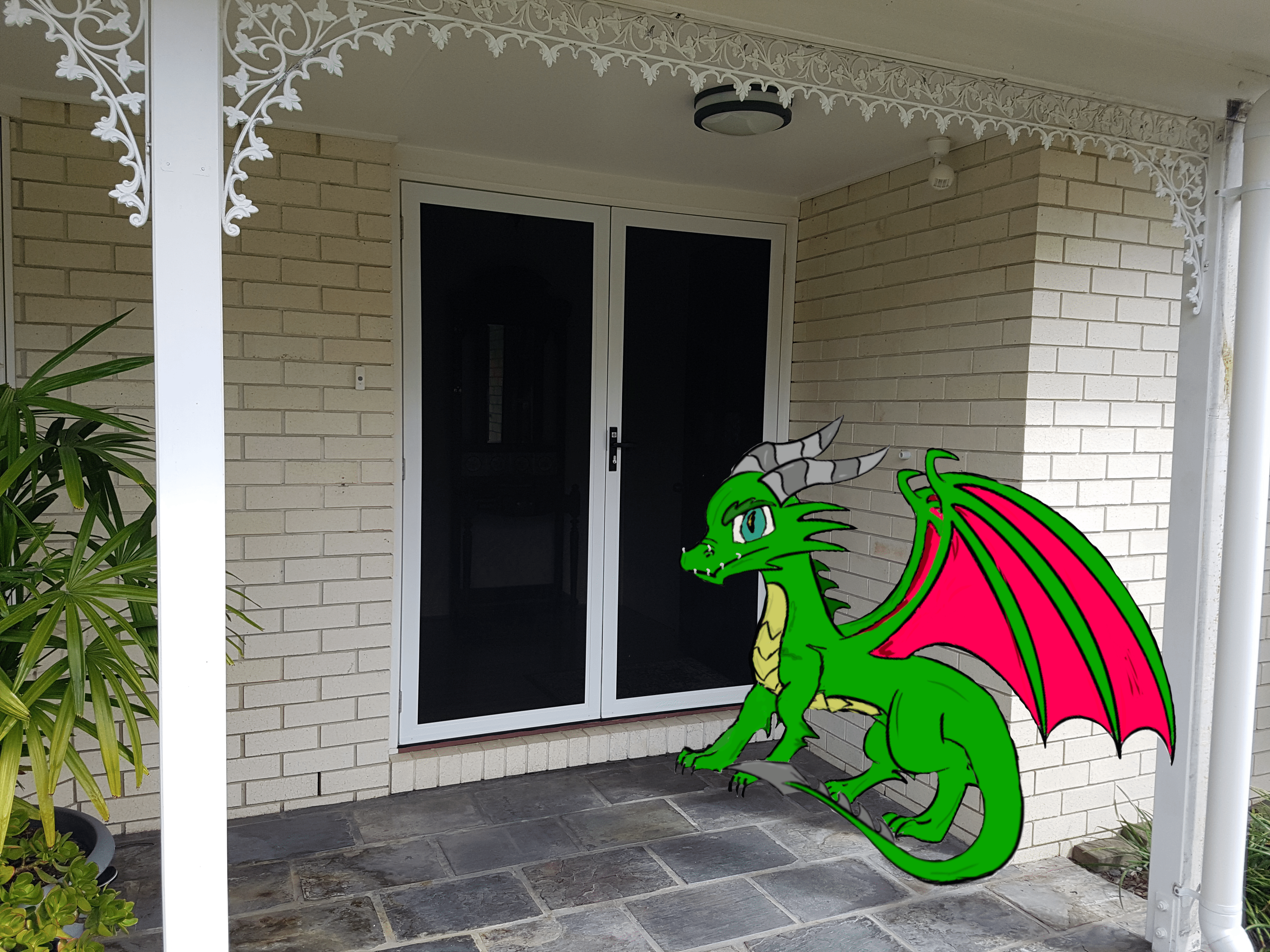 corrosion dragon.gif