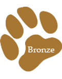 Bronze