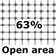 Icon_open area flyscreen.png
