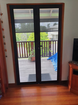 SecureView | Southside Screens