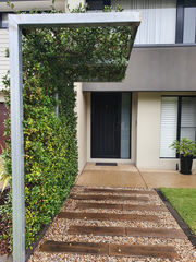 Black Panther Protect entry door, Carindale.jpg