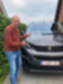 Luiken vervaardigen en plaatsen is een specialiteit Ervaring, service en vakmanschap uit éérste hand Familiebedrijf met de s