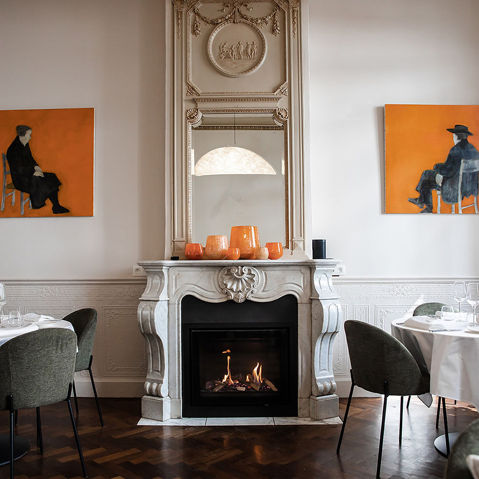 Vila-Ostinato-Restaurant-127.jpg