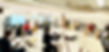 315DB748-BFEF-460E-A432-C4B125D0AA34_1_2