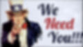 we need you.JPG
