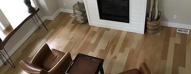 Flooring Contractor United States Jayco Hardwood Floors Flooring Contractor United States Jayco Hardwood Floors