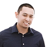 PNG image_edited.png