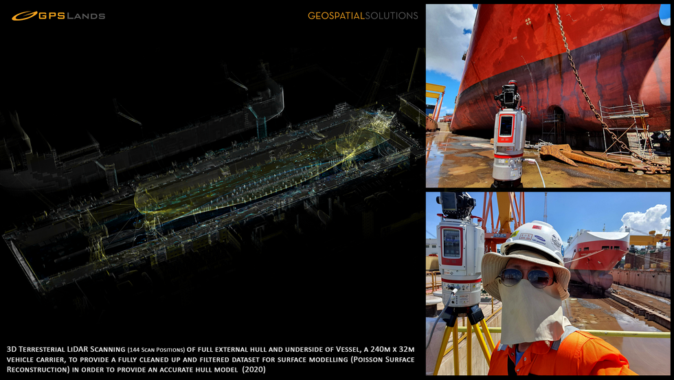 Vessel-UHD.png