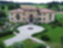 Hotel Goldene Zeit