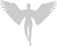 ANGEL EXPORT_edited_edited.png