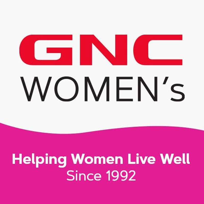 Thumbnail: Women'S One Daily Multivitamin - Energy & Metabolism | Supports Increased Perfor