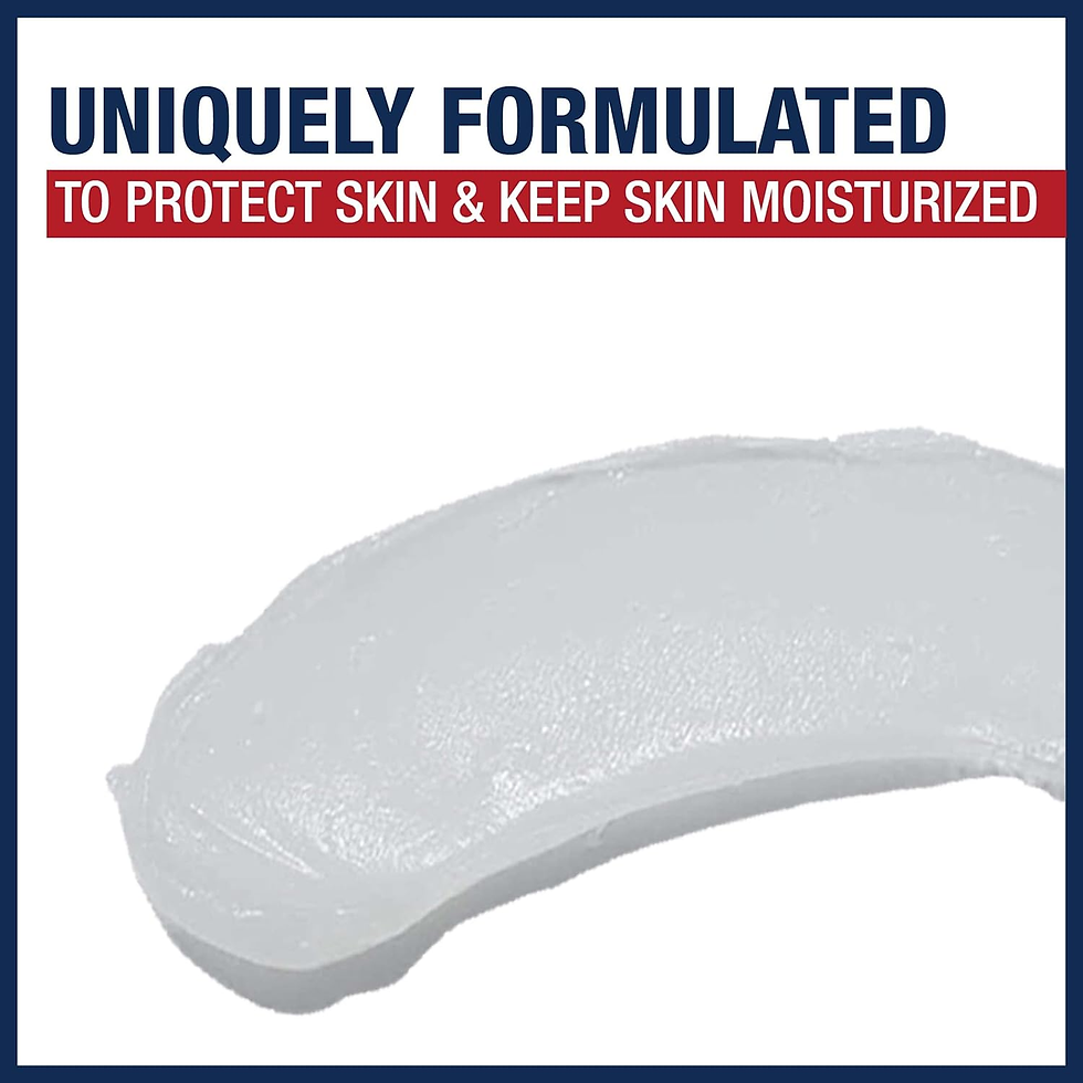 Thumbnail: Healing Ointment Advanced Therapy Skin Protectant, Dry Skin Body Moisturizer, 0.