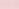 skin dermaplaning.png