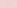 ZO.png