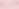 micro needling.png