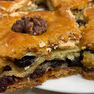 Pakhlava