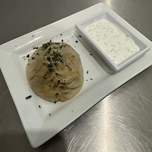 Manti