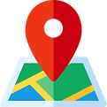 map.png