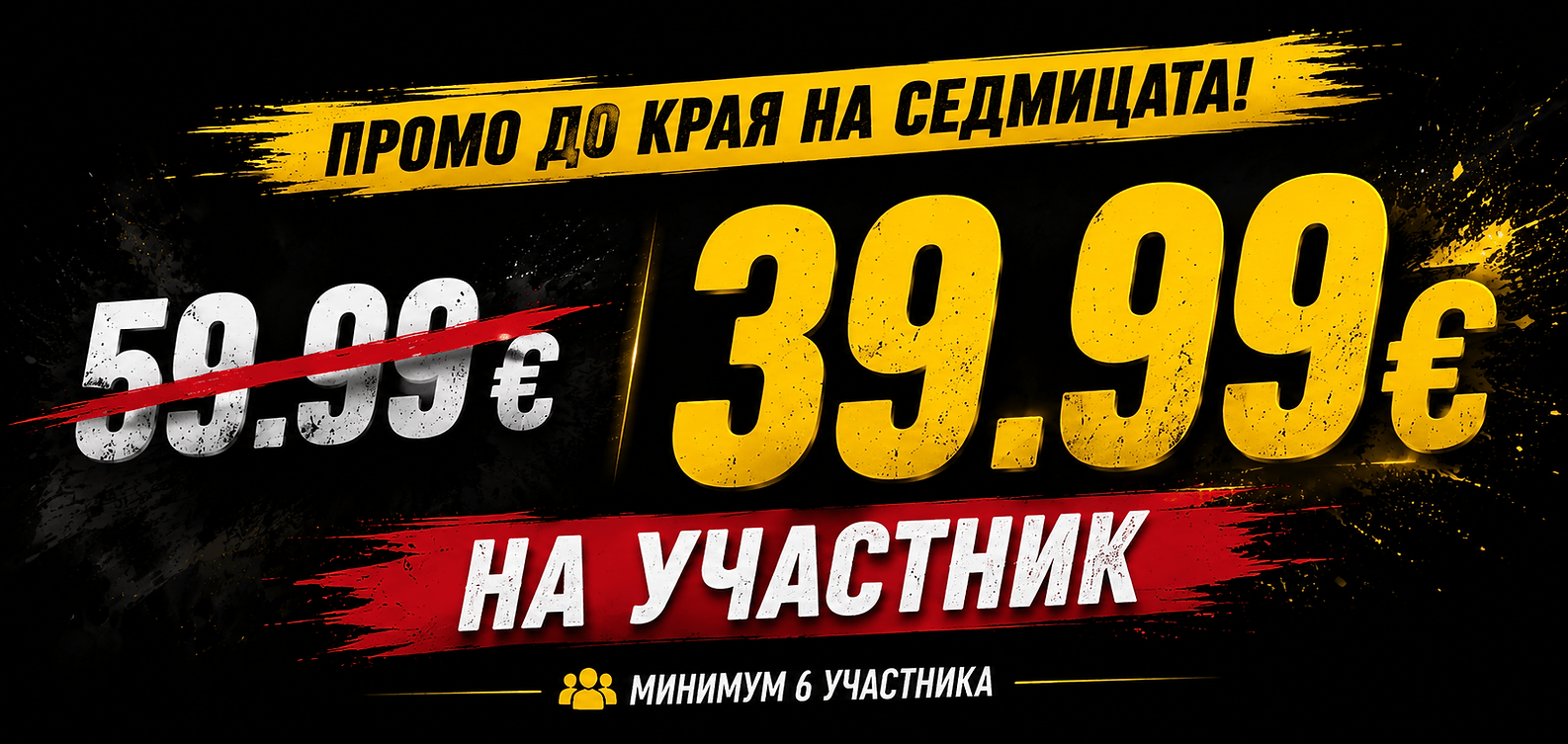 57b3f540-c5f4-46f7-9a2c-8940df08981c.png