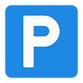 parking.png