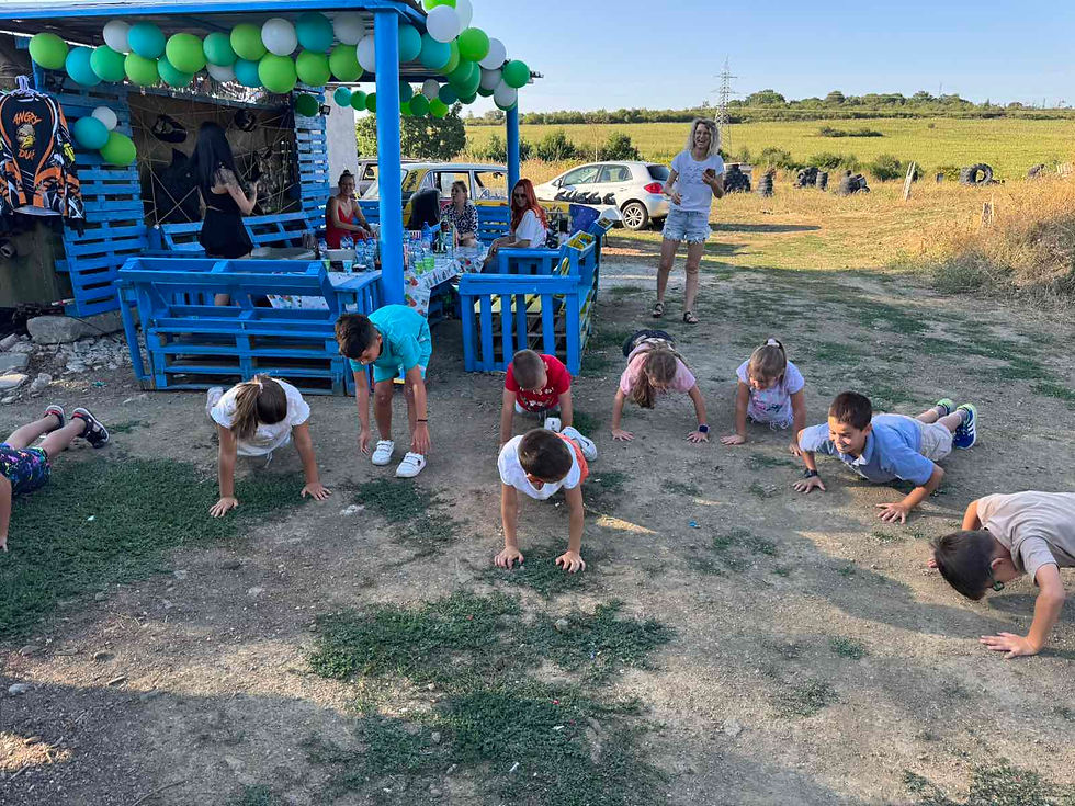 viber_изображение_2025-08-18_08-12-08-802