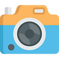 camera.png