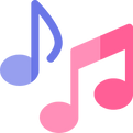musical-note.png