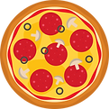 pizza.png