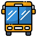 bus-school.png