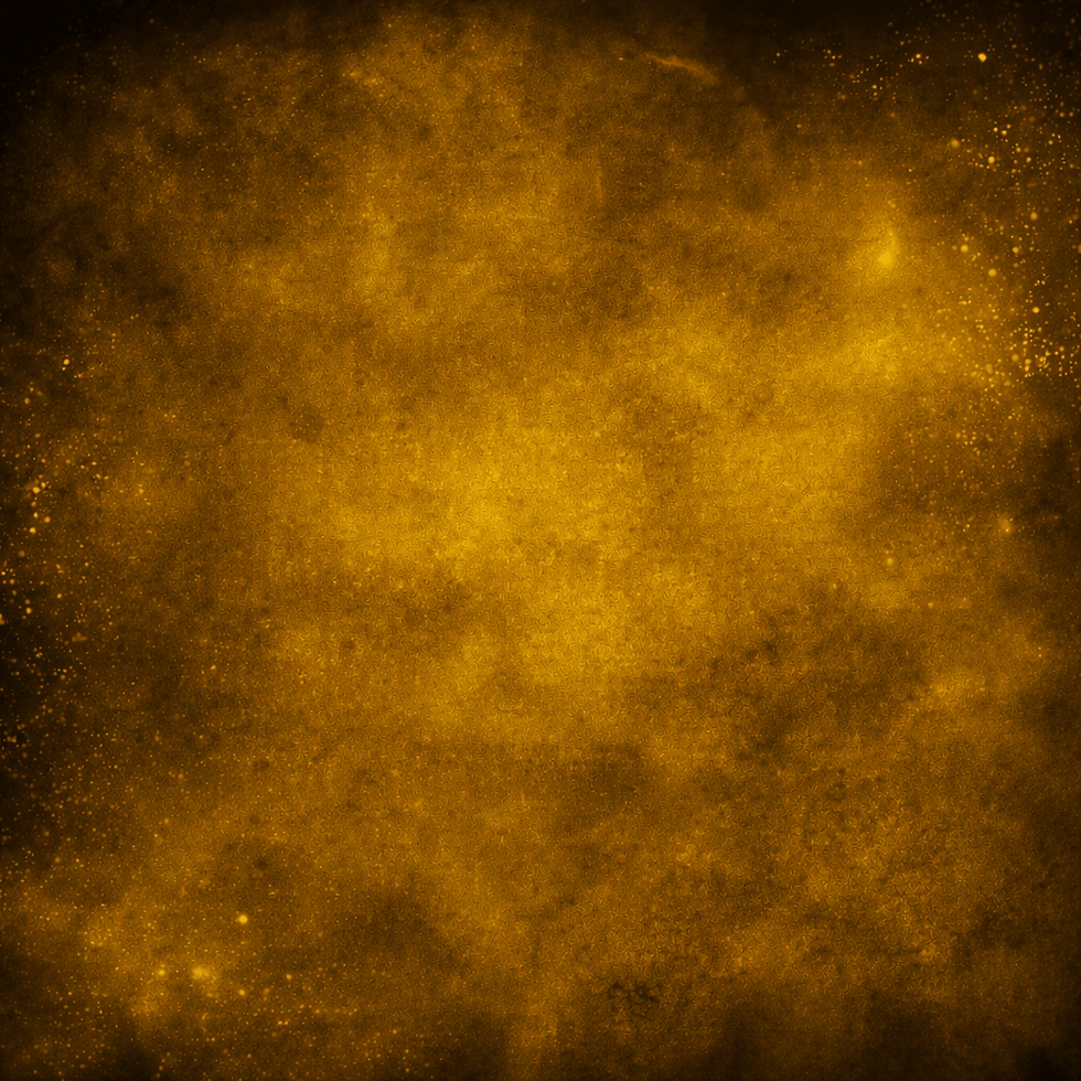 Динамичен пейнтбол фон за детски рожден ден София.