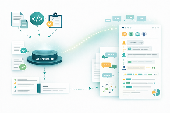 ChatGPT Image Jan 20, 2026, 08_54_25 AM.png