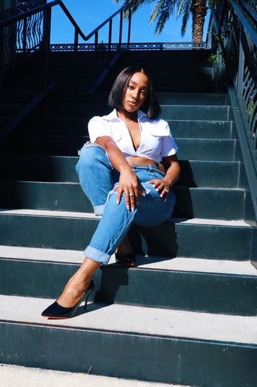 Facetune_13-12-2025-09-59-46_VSCO 2.JPG