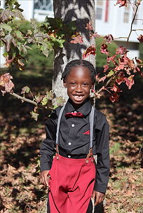 Screenshot 2025-12-19 at 11.50.26 PM.png