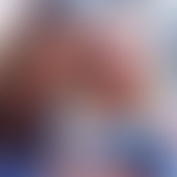 a somewhat brief letter to 2017